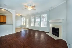 406 Leameadow Dr, Allen, TX 75002 - Photo 2