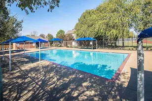 406 Leameadow Dr, Allen, TX 75002 - Photo 24