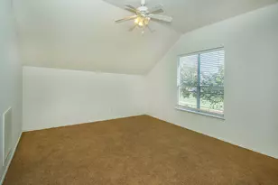 406 Leameadow Dr, Allen, TX 75002 - Photo 14