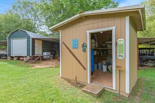 630 Vz County Rd 1909, Edgewood, TX 75117 - Photo 36