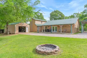 630 Vz County Rd 1909, Edgewood, TX 75117 - Photo 30