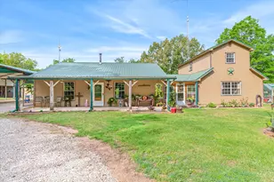 630 Vz County Rd 1909, Edgewood, TX 75117 - Photo 4