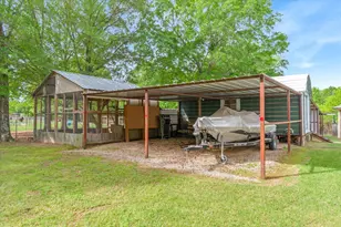 630 Vz County Rd 1909, Edgewood, TX 75117 - Photo 38