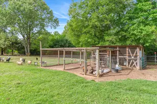 630 Vz County Rd 1909, Edgewood, TX 75117 - Photo 40