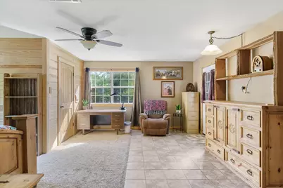 630 Vz County Road 1909, Edgewood, TX 75117 - Photo 22