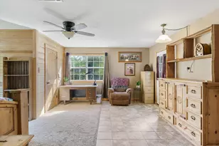 630 Vz County Rd 1909, Edgewood, TX 75117 - Photo 22