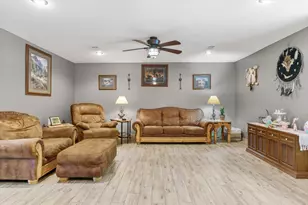 630 Vz County Rd 1909, Edgewood, TX 75117 - Photo 8