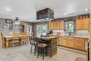 630 Vz County Rd 1909, Edgewood, TX 75117 - Photo 18