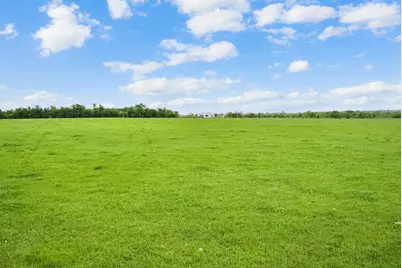 7604 County Road 136, Terrell, TX 75160 - Photo 12