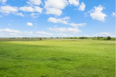 7604 County Road 136, Terrell, TX 75160 - Photo 10