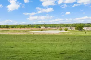 7604 Co Rd 136, Terrell, TX 75160 - Photo 1