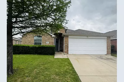 6504 Stone Lake Drive, Fort Worth, TX 76179 - Photo 1