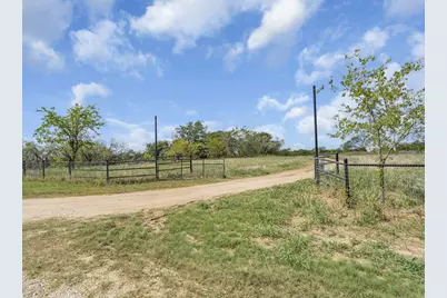 7281 Mesquite Ridge, Sanger, TX 76266 - Photo 12
