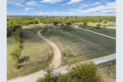 7281 Mesquite Ridge, Sanger, TX 76266 - Photo 6