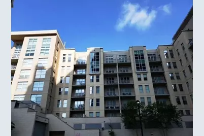 2323 N Houston Street #516, Dallas, TX 75219 - Photo 2