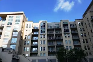 2323 N Houston St, Dallas, TX 75219 - Photo 2