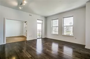 2323 N Houston St, Dallas, TX 75219 - Photo 6