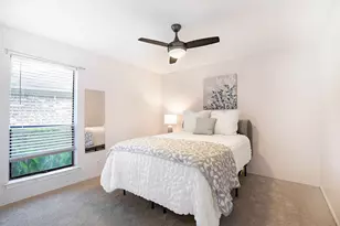 1102 St Croix Ct, Arlington, TX 76012 - Photo 20