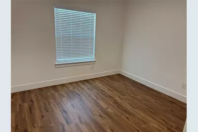 202 Pine Street, Bonham, TX 75418 - Photo 18