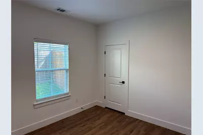 202 Pine Street, Bonham, TX 75418 - Photo 20