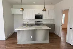 202 Pine St, Bonham, TX 75418 - Photo 12