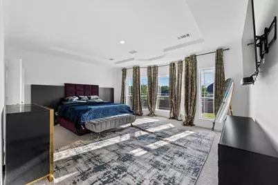 312 Lake Forest Trail, Anna, TX 75409 - Photo 10