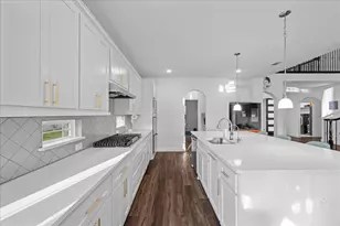 312 Lk Frst Trl, Anna, TX 75409 - Photo 6