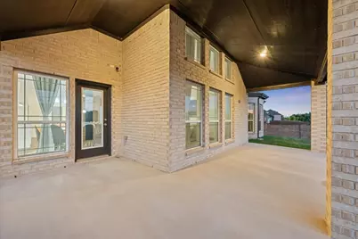 312 Lake Forest Trail, Anna, TX 75409 - Photo 20