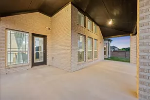 312 Lk Frst Trl, Anna, TX 75409 - Photo 20