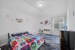 312 Lk Frst Trl, Anna, TX 75409 - Photo 18