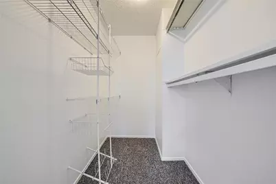 2200 Sequoia Lane, Bedford, TX 76021 - Photo 26