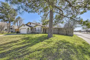 2200 Sequoia Ln, Bedford, TX 76021 - Photo 1