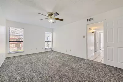 2200 Sequoia Lane, Bedford, TX 76021 - Photo 22