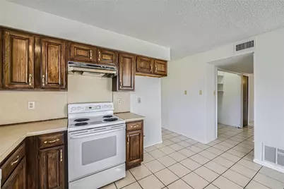 2200 Sequoia Lane, Bedford, TX 76021 - Photo 16