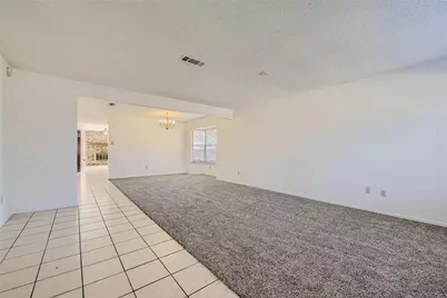 2200 Sequoia Lane, Bedford, TX 76021 - Photo 6