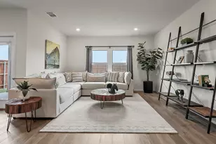 717 Riverbrook Ln, Josephine, TX 75135 - Photo 30