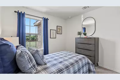 717 Riverbrook Lane, Josephine, TX 75135 - Photo 6