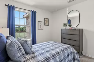 717 Riverbrook Ln, Josephine, TX 75135 - Photo 6