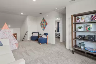 717 Riverbrook Ln, Josephine, TX 75135 - Photo 18