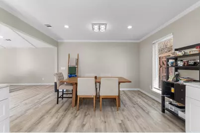 2424 Winterstone Drive, Plano, TX 75023 - Photo 10