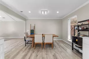 2424 Winterstone Dr, Plano, TX 75023 - Photo 10