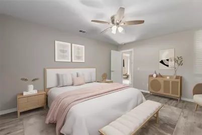 2424 Winterstone Drive, Plano, TX 75023 - Photo 12