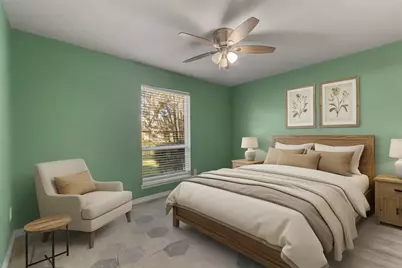 2424 Winterstone Drive, Plano, TX 75023 - Photo 18