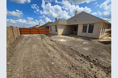 15128 Green Bluff Drive, Aledo, TX 76008 - Photo 8