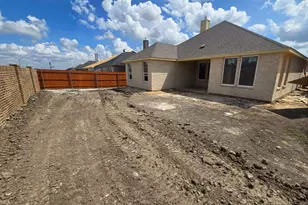 15128 Green Bluff Dr, Aledo, TX 76008 - Photo 8