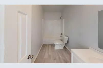 6031 Susanna Drive, Grand Prairie, TX 75052 - Photo 18