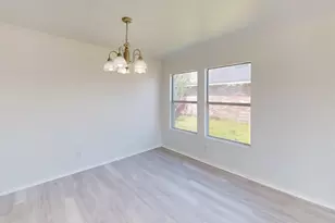 6031 Susanna Dr, Grand Prairie, TX 75052 - Photo 8