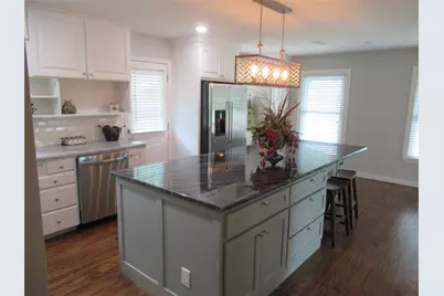 106 S Clark Street, Rockwall, TX 75087 - Photo 4