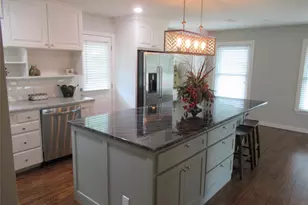 106 S Clark St, Rockwall, TX 75087 - Photo 4