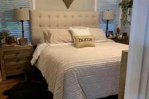 106 S Clark St, Rockwall, TX 75087 - Photo 18